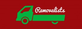 Removalists Tweed Heads West QLD - My Local Removalists